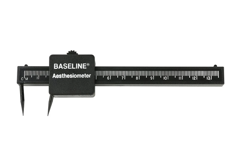 Baseline 12-1480 Two-Point Discriminator - Image 1