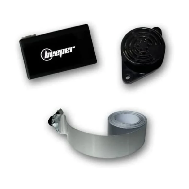 Beeper REM101 Parking Aid System