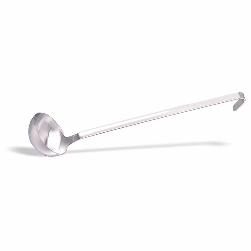 Pujadas 227705140 Ladle Jointless 0.75 L