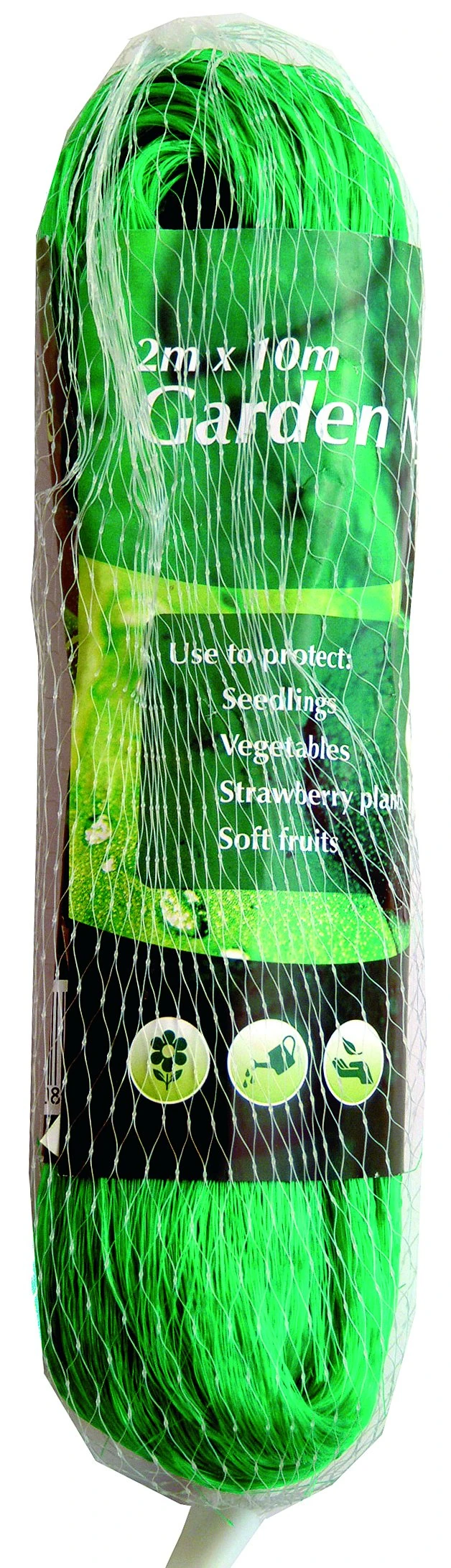 2m x 10m Garden Netting