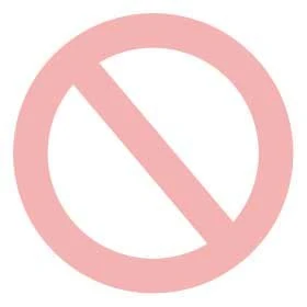 2 Deutschlandsberger Mohrentänze: 4 recorders, guitar, percussion, string quartet and string orchestra. Jeu de parties.