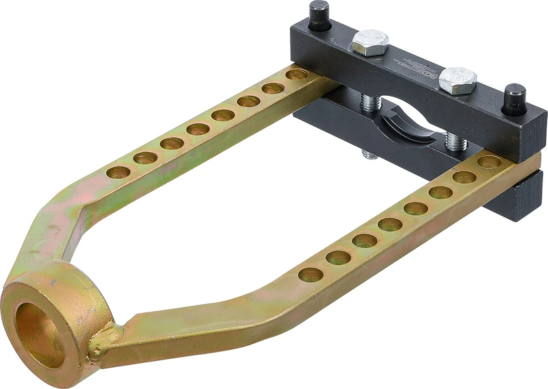 BGS 1518 | Propshaft Separator