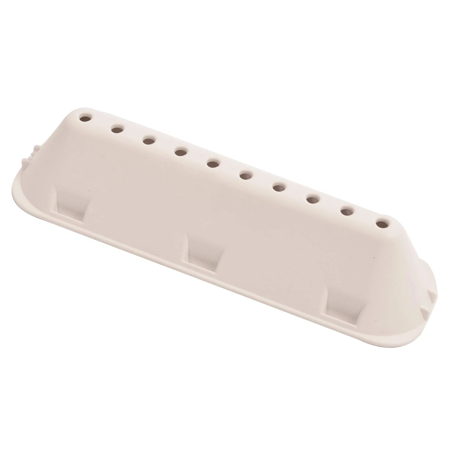 Hotpoint Washing Machine Drum Paddle Lifter C00065463