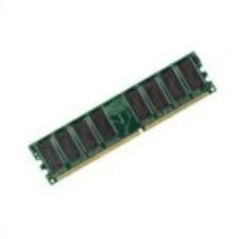 MicroMemory 4GB DDR3 1333MHZ ECC/REG DIMM Module, MMG2110/4096, KFJ-PM - Image 1