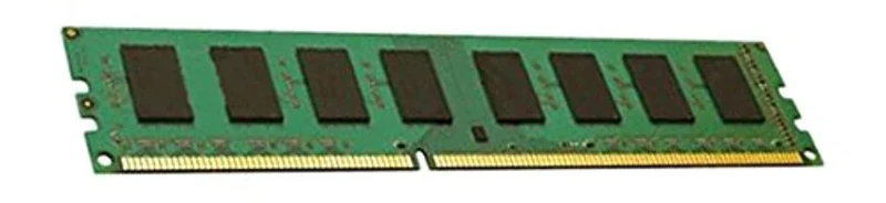 MicroMemory 2 GB DDR3 1066 MHz DIMM Memory – DDR3, 0 – 85 °C, -25 – 95