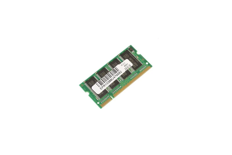 MicroMemory MMG2251/512 – Memory (0.5 GB, 1 x 0.5 GB)
