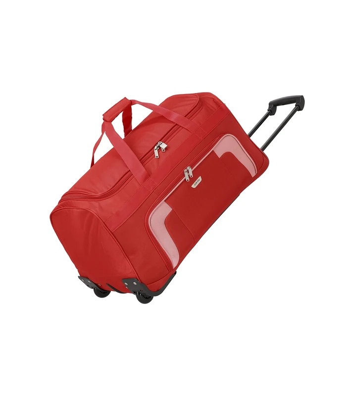 Paklite Orlando Medium Trolley Bag - 73L Travel Luggage