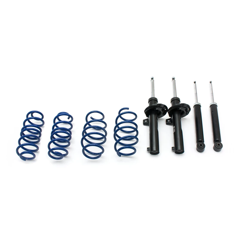 AP SP81-002 Suspension Kit