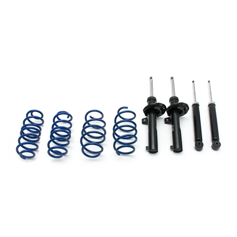 AP SP20-303 Suspension Kit