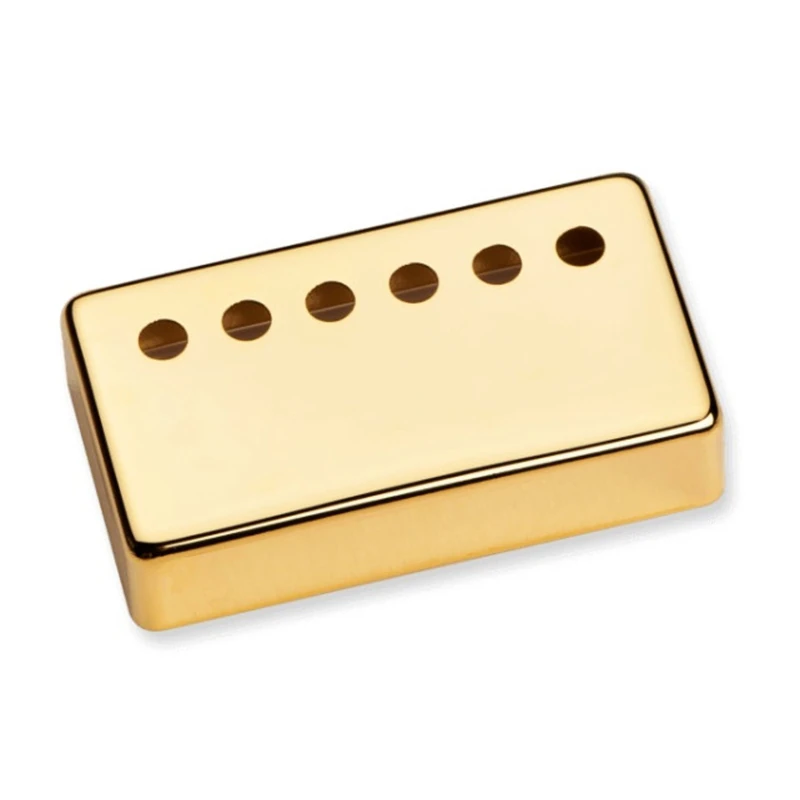 Seymour Duncan HB-cover-G HB Gold Cover