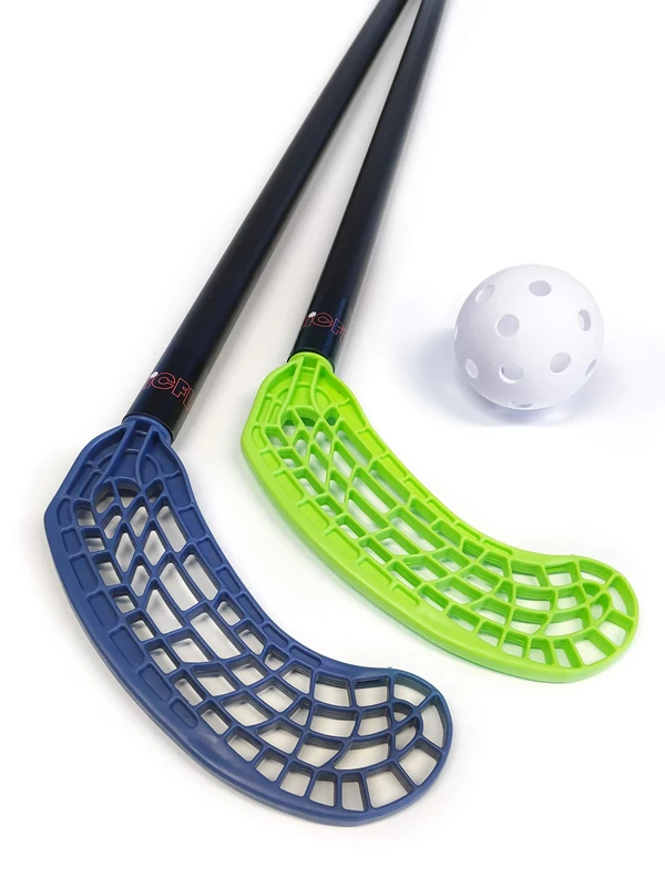 VICFLOOR Floorball Start Set 85 - Image 1