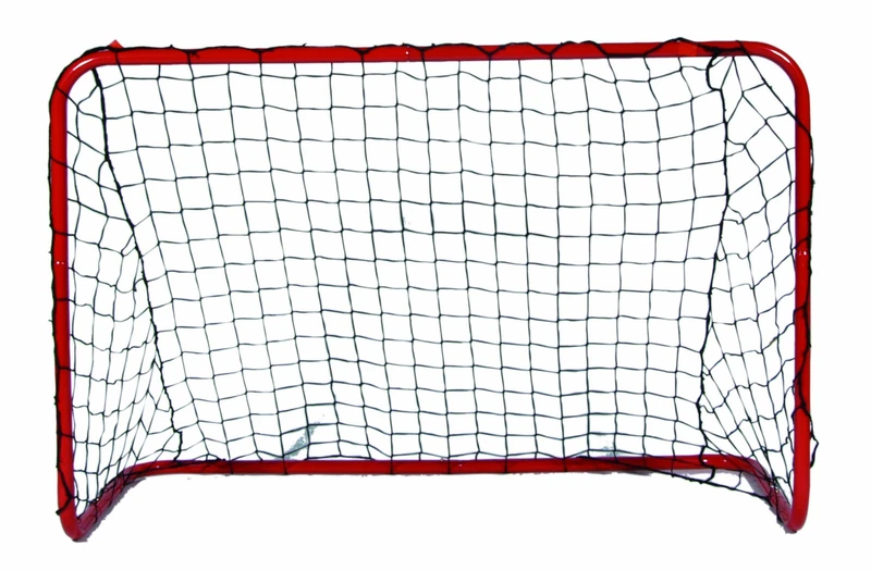 VICFLOOR Floorball Goal