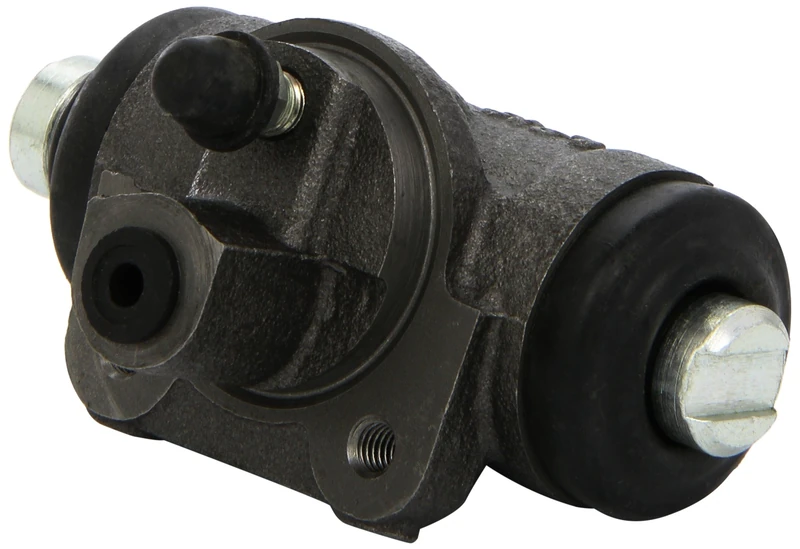 ATE 24.3220-1121.3 Main Brake Cylinder & Parts - Image 1