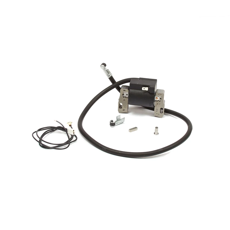 Briggs and Stratton Genuine 398811 Armature Magneto - Image 1