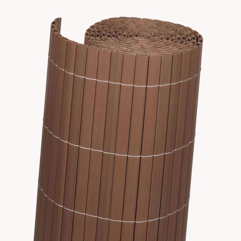 Videx 11594 Balcony Decoration Matting - 90 cm x 300 cm - Image 1