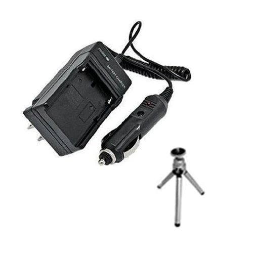 amsahr LBF122KH-03 Replacement Battery with Stereo Earphone for LG LBF122KH, Xnote P210 LG, Xnote P220 and Xnote P330