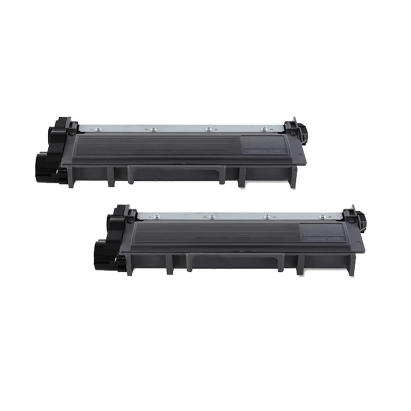 amsahr B41N1514-03 Replacement Battery with Stereo Earphone for ASUS B41N1514, 0B200-01780000, N543UA, Q503UA and Q503