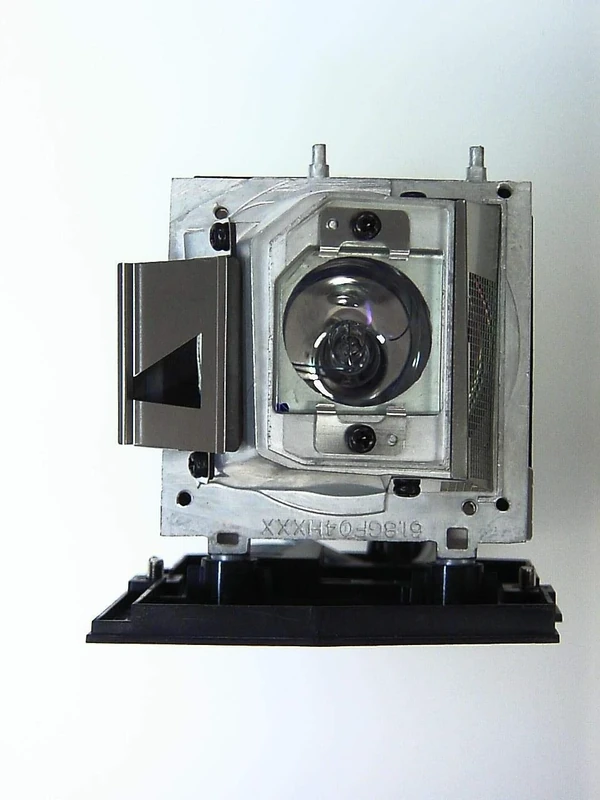 Acer P-VIP 230W Lamp Module for P1203 Projector