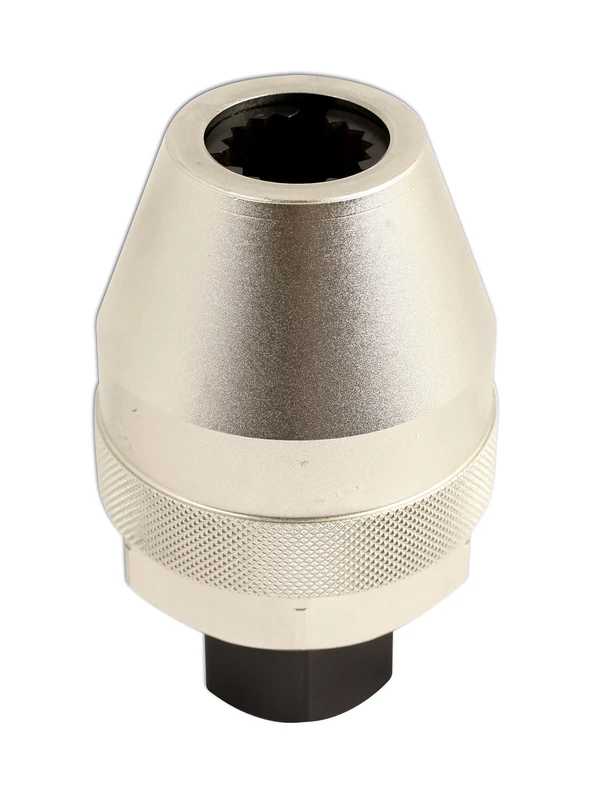 Laser 4894 Stud Extractor 1/2"D 19 - 25mm