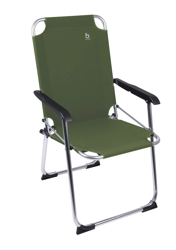 Bo-Camp - Chair - Copa Rio - Classic