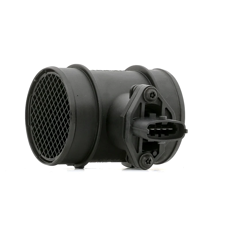 Bosch 0280218019 - Air mass meter