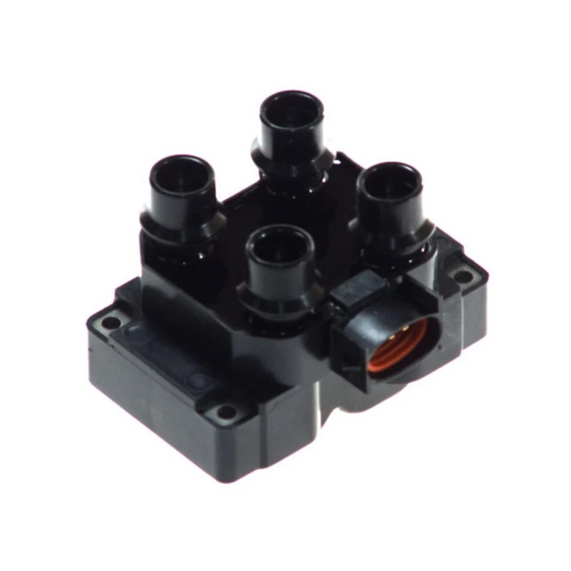 Bosch F000ZS0212 - Ignition coil