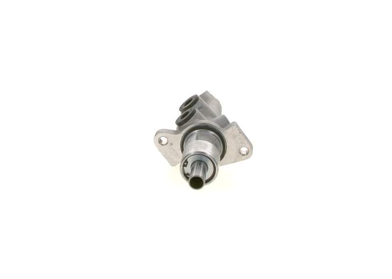 Bosch 0986480020 Brake Master Cylinder