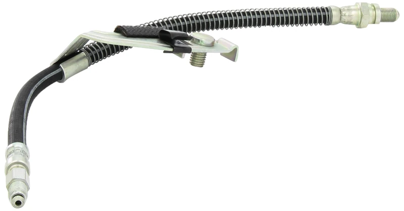 Bosch 1987476817 Brake Hose