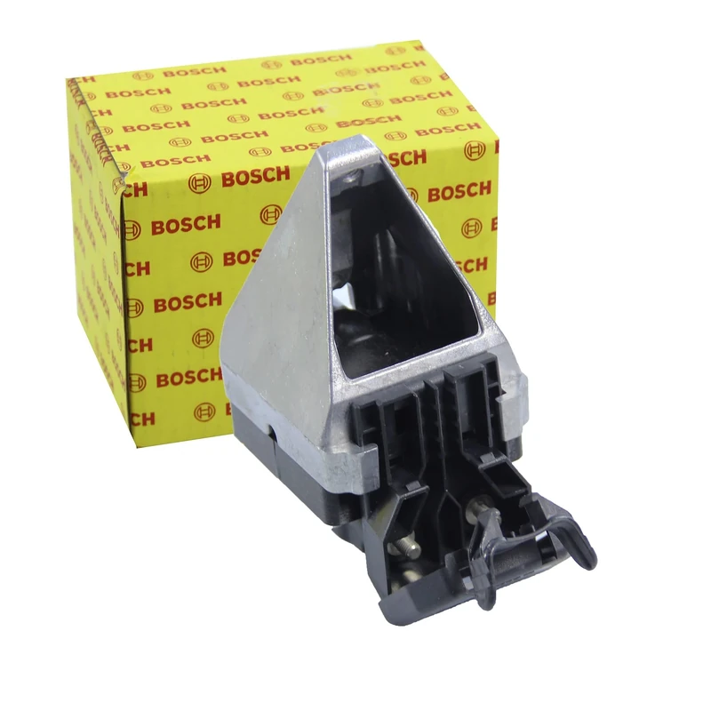 Bosch 0221505437 - Ignition coil