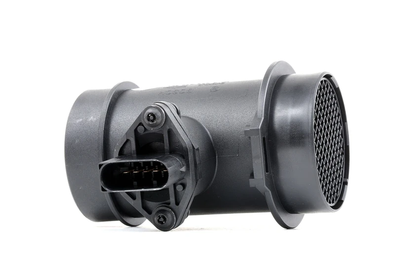 Bosch 0280217124 - Air mass meter