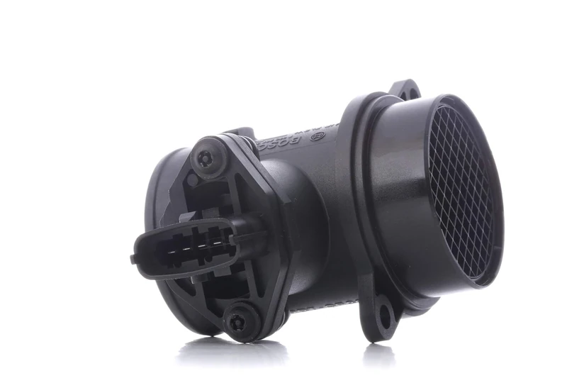 Bosch 0281002613 - Air mass meter