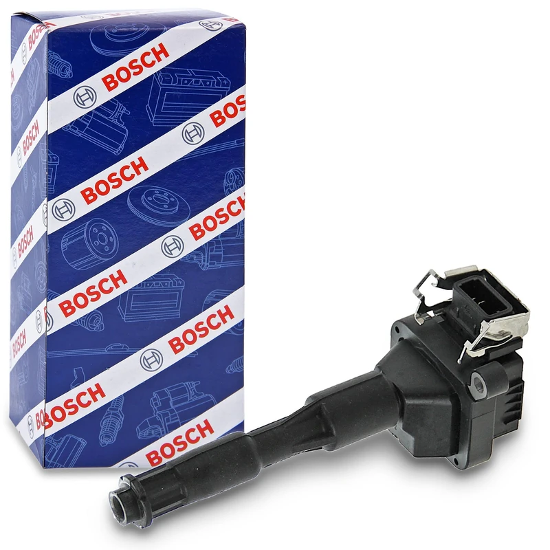 Bosch 0221504029 - Ignition coil