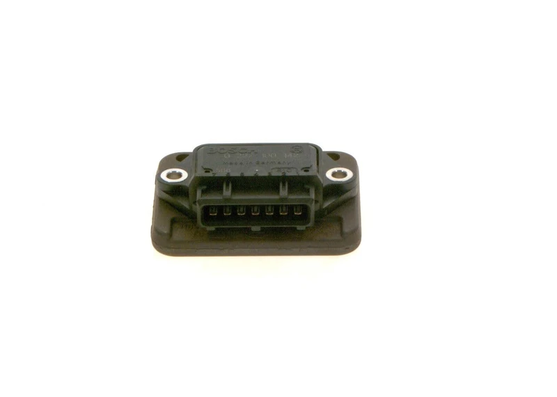 Bosch 0227100142 Ignition Trigger Box