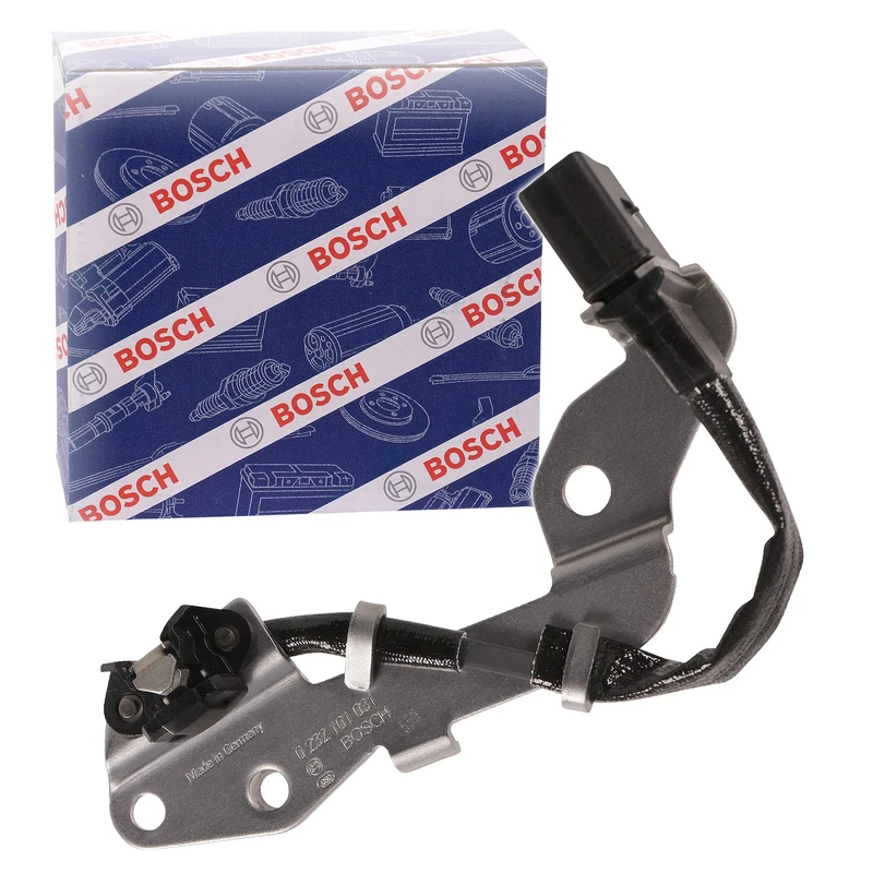 Bosch 0232101031 Phase Sensor