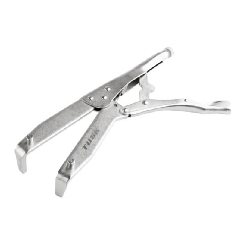 Tusk Clutch Holding Tool by Tusk
