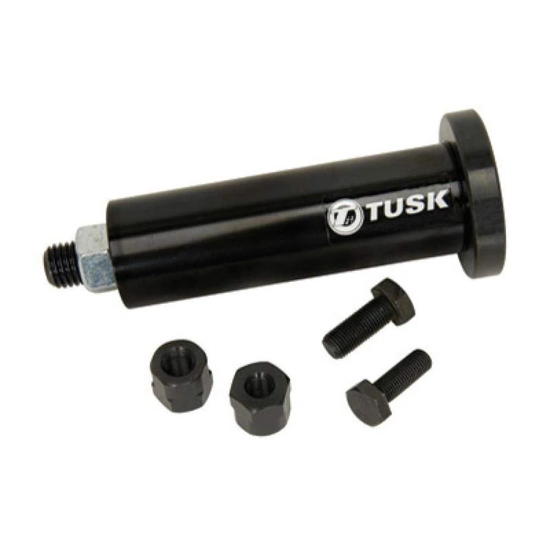 Tusk Crank Puller/Installer Tool by Tusk - Image 1