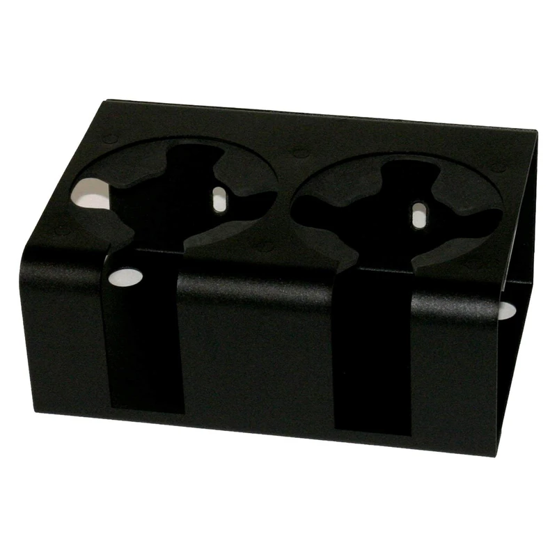 Tuffy 070-01 Drink Holder