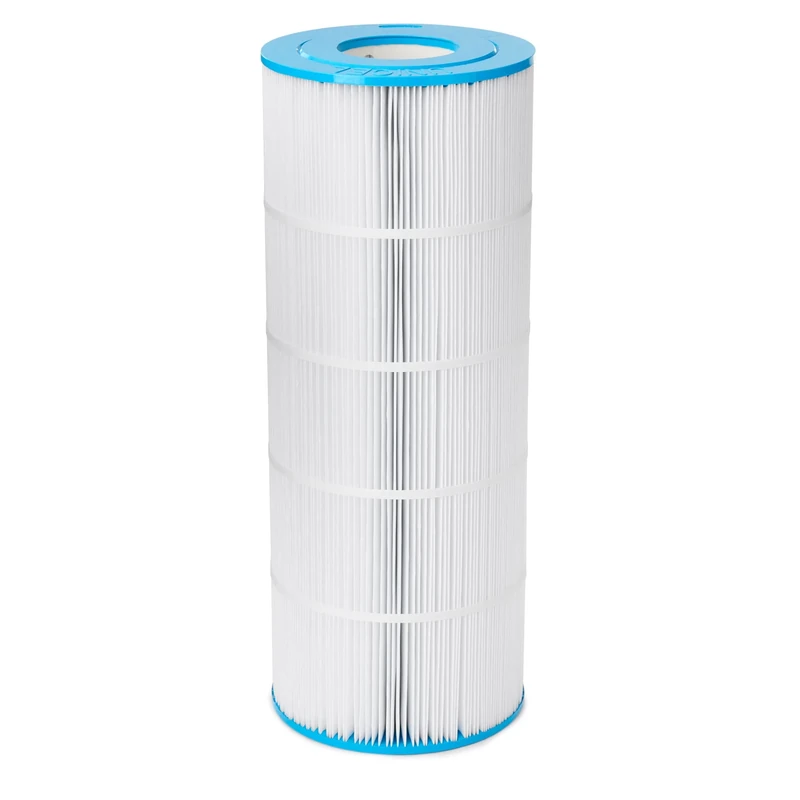 Unicel C8412 120 Sq. Ft. Swimming Pool & Spa Replacement Filter Cartridge for Hayward CX1200