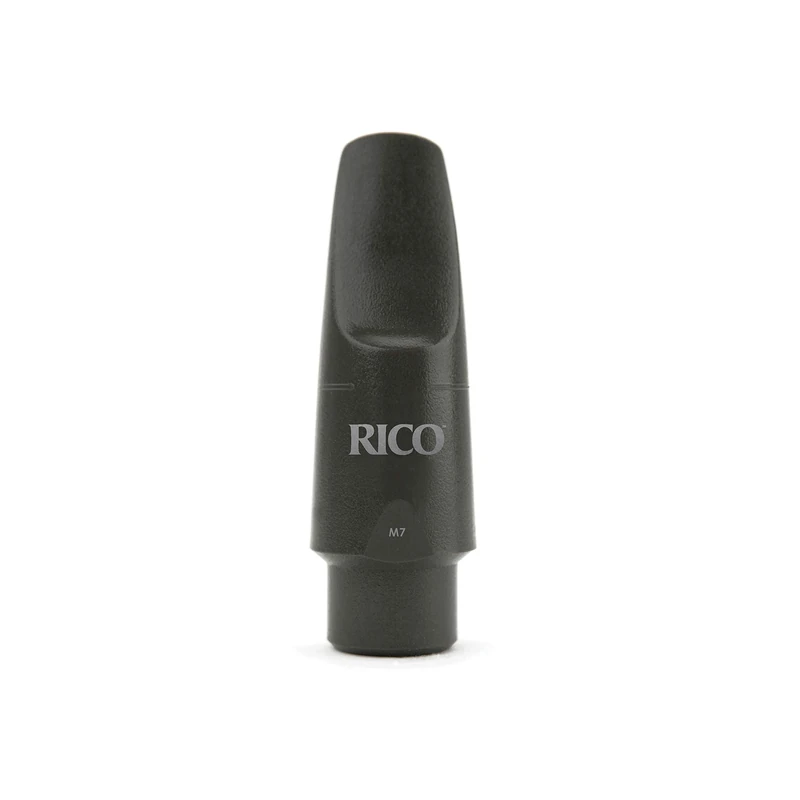 Rico M7 Metalite Mouthpiece for Soprano Sax