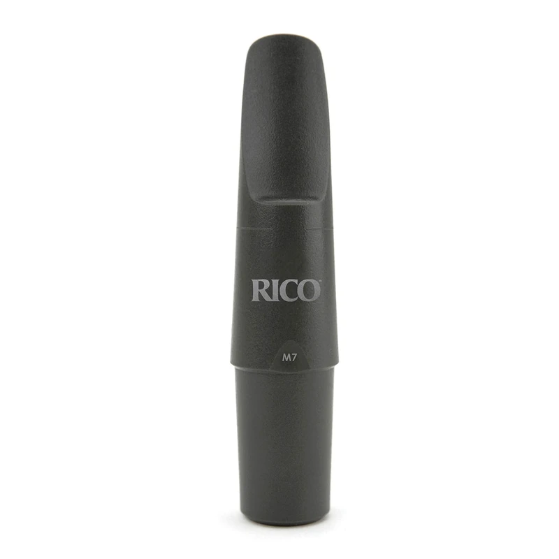 Rico M7 Metalite Mouthpiece for Baritone Sax