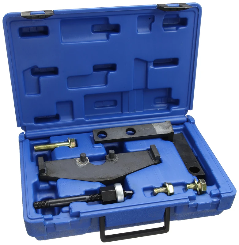 Laser 4408 Timing Tool Kit - for MINI