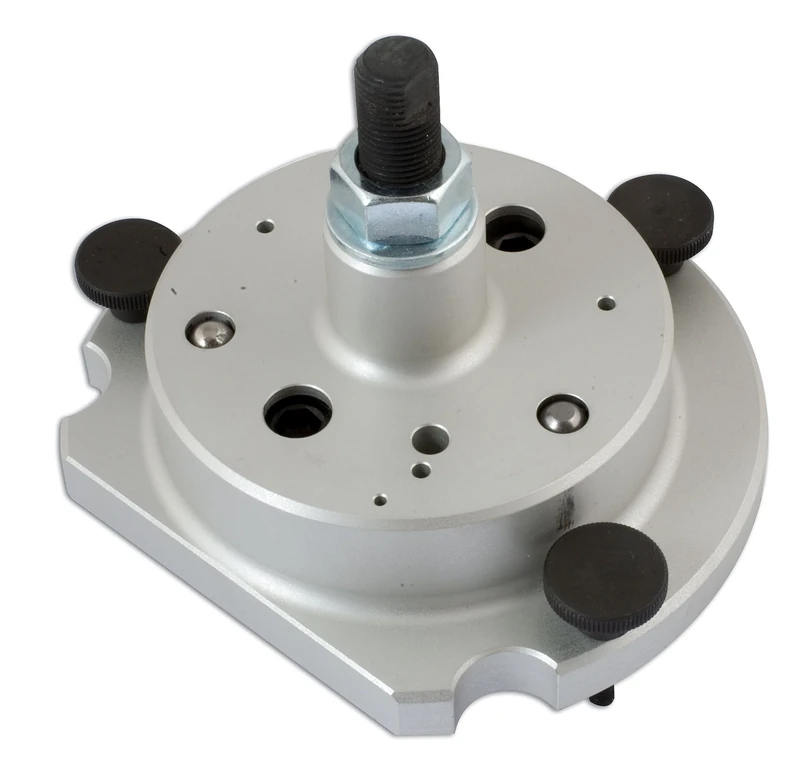 Laser 4795 Crankshaft Seal Installing Tool - for VAG