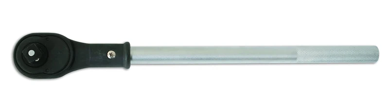 Laser 2614 Heavy Duty Ratchet 3/4"D