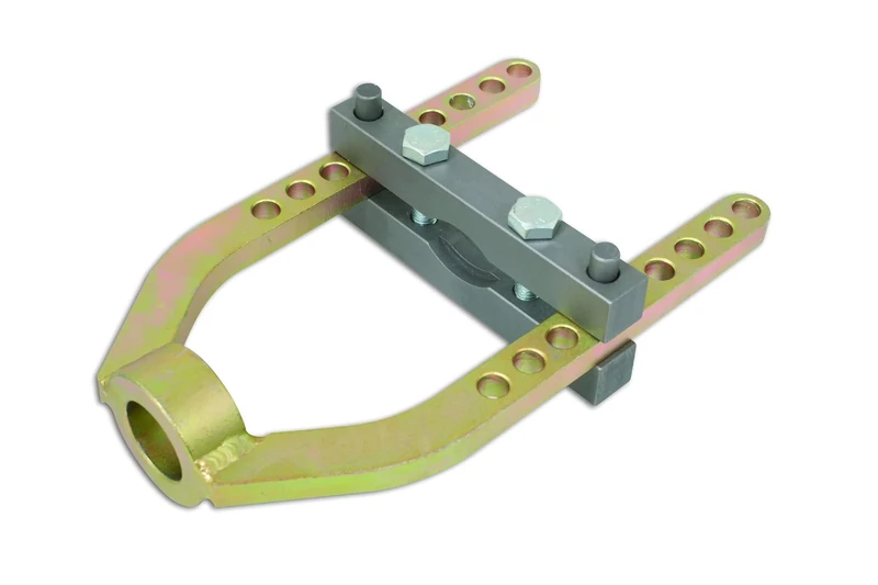 Laser 3676 Brake Piston Retractor No.17