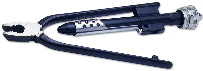 Laser 2722 Wire Twisting Pliers 150mm/6"