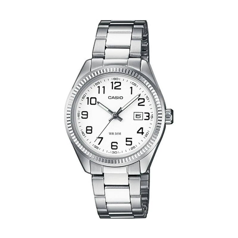 CASIO - Women's Watch LTP-1302PD-7A1VEF