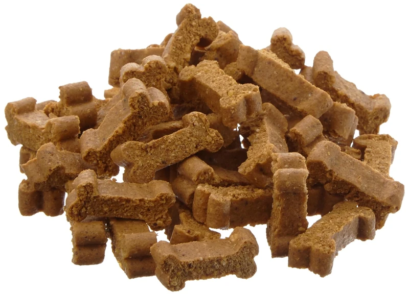 Nobby Starsnack Mini Bones Chicken