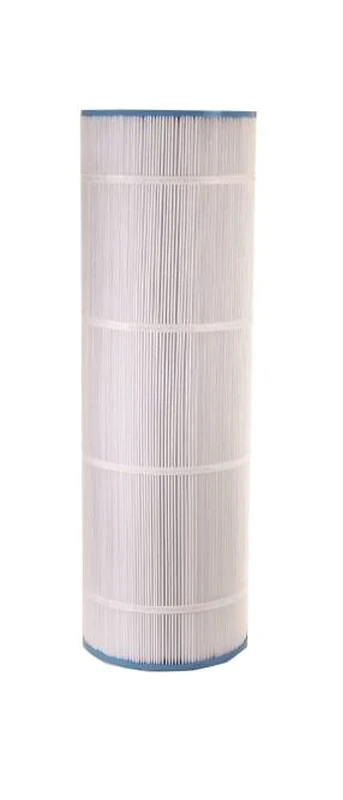Unicel C-8416 Replacement Filter Cartridge for 150 Square Foot Sta-rite PXC-150, Waterway Pro Clean 150