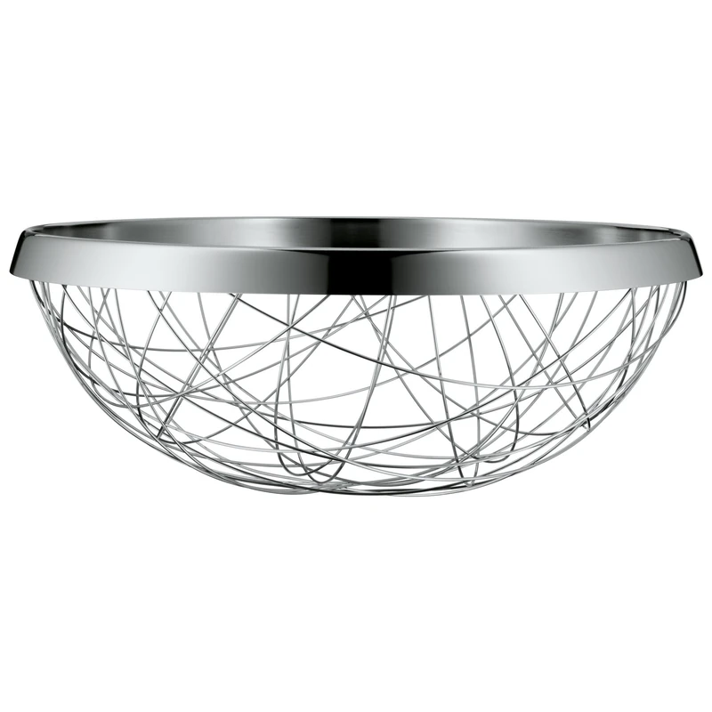 WMF Lounge Living Chaos 665026040 Basket - Image 1