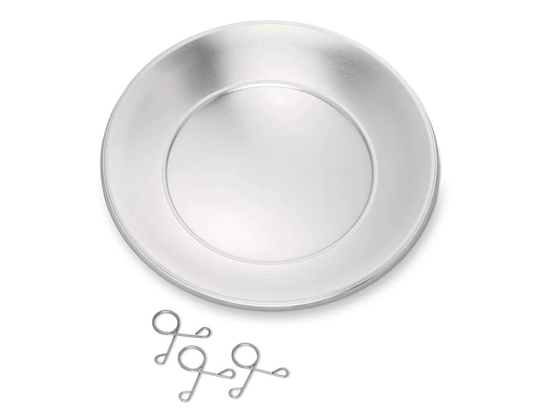 Weber Ash Catcher For 47cm